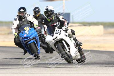 media/Sep-08-2024-Pacific Track Time (Sun) [[e80823a591]]/C Group/1040am (Sweeper)/